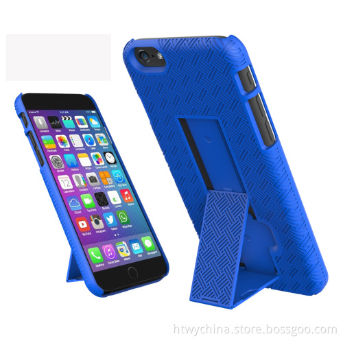Professional Protective Case for iPhone 6